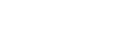 Community Bible Study - International